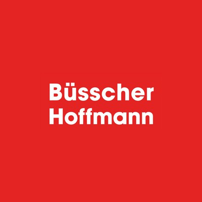 Büsscher Hoffmann